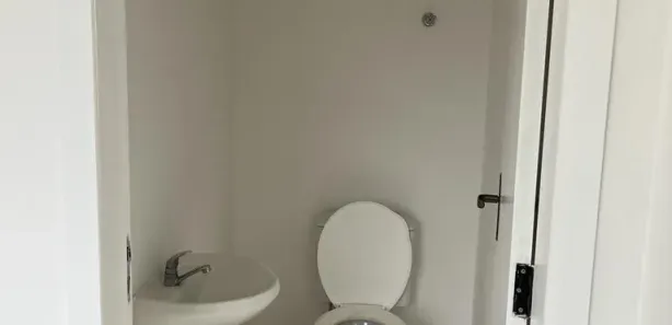 Sala Comercial para alugar, 22m² no Alegria, Guaíba
