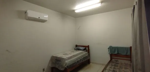 Galpão/Depósito/Armazém com 2 Quartos à venda, 950m² no Plano Diretor Sul, Palmas
