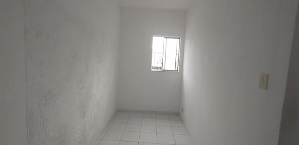 Apartamento com 3 Quartos à venda, 84m² no IAPI, Salvador