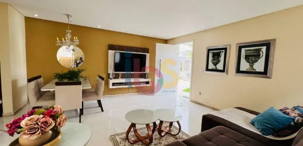 Casa com 3 Quartos à venda, 330m² no Porto Seguro, Porto Seguro