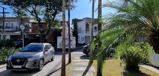 Imagem do imóvel