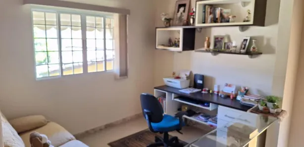 Casa com 4 Quartos à venda, 171m² no Stella Maris, Salvador