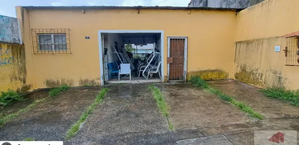 Ponto Comercial à venda, 100m² no Portão, Lauro de Freitas