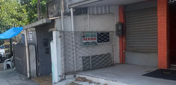 Ponto Comercial para alugar, 40m² no Vila Valqueire, Rio de Janeiro