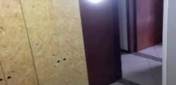 Sobrado com 3 Quartos à venda, 110m² no Jardim Professor Benoá, Santana de Parnaíba