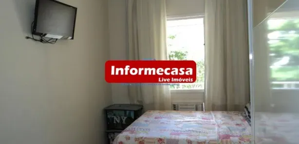 Apartamento com 2 Quartos à venda, 63m² no Jardim Alvorada, Nova Iguaçu