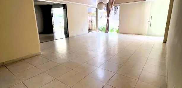 Casa de Condomínio com 6 Quartos à venda, 400m² no Candelária, Natal
