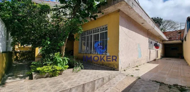 Casa com 4 Quartos à venda, 170m² no Vila das Nações, Ferraz de Vasconcelos