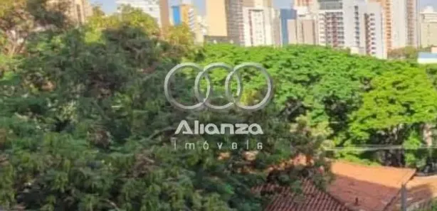 Sala Comercial à venda, 25m² no Barro Preto, Belo Horizonte
