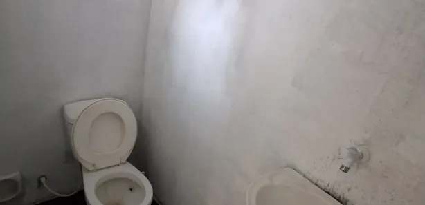 Ponto Comercial para alugar, 43m² no Boa Viagem, Recife