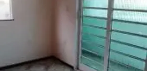 Casa de Condomínio com 3 Quartos à venda, 200m² no Engenho Velho da Federação, Salvador