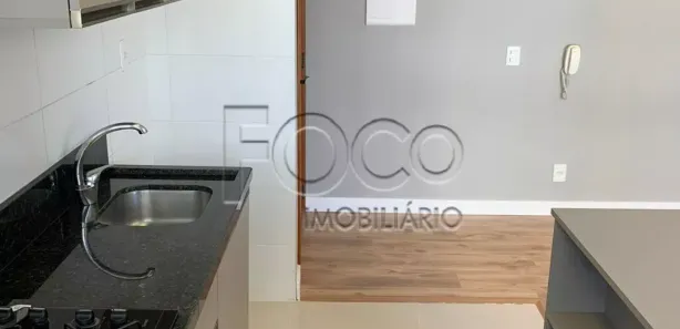 Apartamento com 2 Quartos à venda, 64m² no Centro Histórico, Porto Alegre