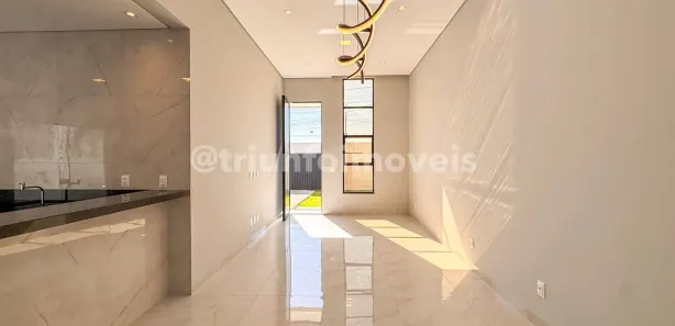 Casa com 3 Quartos à venda, 162m² no Jóia, Timon