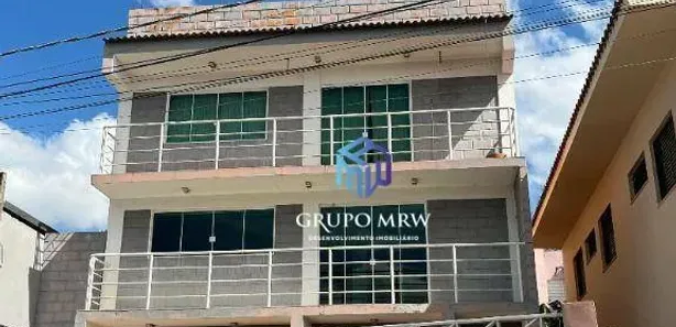Ponto Comercial para alugar, 139m² no Jardim Prestes de Barros, Sorocaba