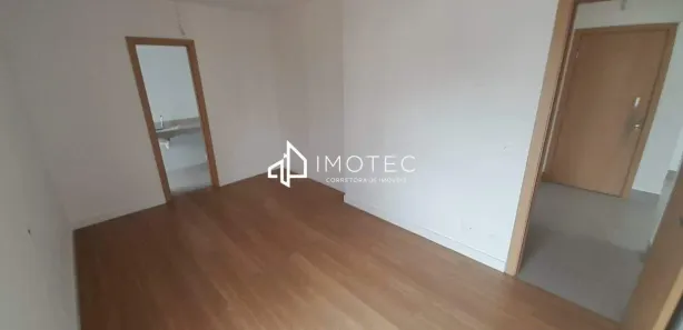 Apartamento com 2 Quartos à venda, 73m² no Lourdes, Belo Horizonte