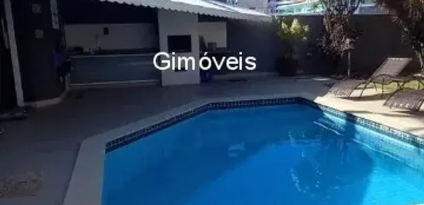 Casa de Condomínio com 3 Quartos para alugar, 200m² no Buraquinho, Lauro de Freitas