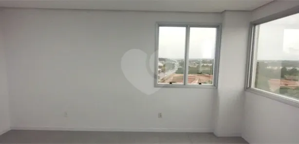 Sala Comercial para alugar, 58m² no Centro, Gravataí