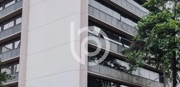 Ponto Comercial para alugar, 102m² no Freguesia (Jacarepaguá), Rio de Janeiro