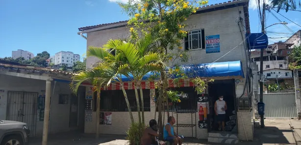 Imagem do imóvel