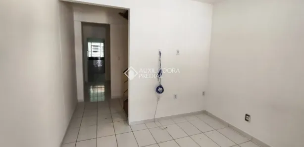 Sobrado com 3 Quartos à venda, 52m² no Jardim dos Lagos, Guaíba