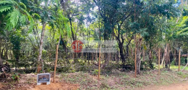 Lote/Terreno à venda, 1280m² no Açu da Torre, Mata de São João