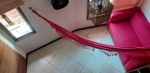 Apartamento com 1 Quarto à venda, 47m² no Acupe, Salvador
