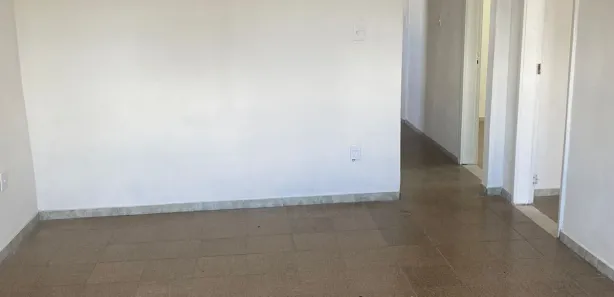 Apartamento com 2 Quartos para alugar, 60m² no Freguesia (Ilha do Governador), Rio de Janeiro
