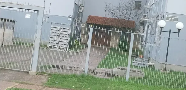 Apartamento com 3 Quartos à venda, 69m² no Humaitá, Porto Alegre