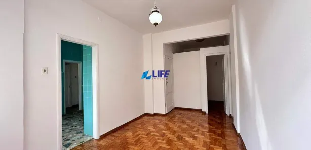 Apartamento com 3 Quartos à venda, 130m² no Centro, Belo Horizonte