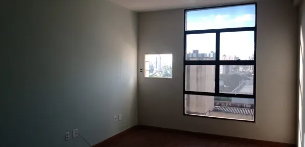 Sala Comercial para alugar, 25m² no Santa Efigênia, Belo Horizonte