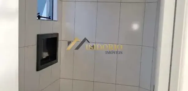 Casa com 3 Quartos à venda, 81m² no Centro, Matinhos