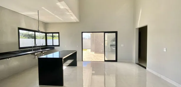 Casa de Condomínio com 4 Quartos à venda, 186m² no Condomínio Terras do Vale, Caçapava