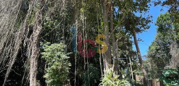 Lote/Terreno à venda, 250m² no Trancoso, Porto Seguro