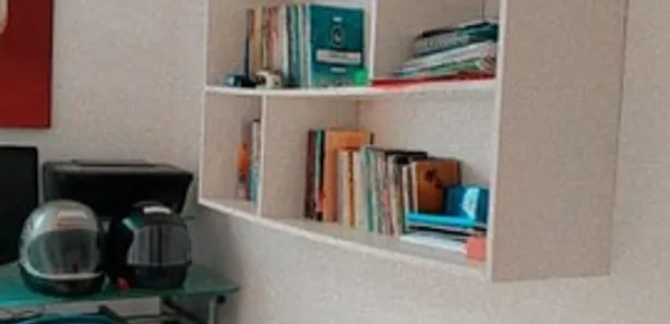 Casa com 3 Quartos à venda, 200m² no Monte das Oliveiras, Manaus
