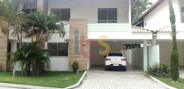 Casa com 2 Quartos à venda, 145m² no Porto Seguro, Porto Seguro