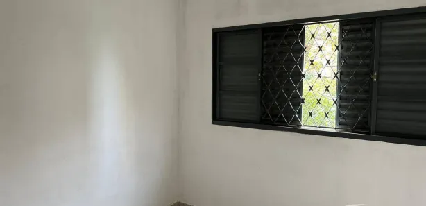 Apartamento com 2 Quartos para alugar, 48m² no Jardim Paulista, Rio Claro
