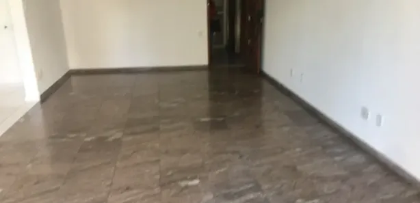 Apartamento com 3 Quartos à venda, 150m² no Chame-Chame, Salvador