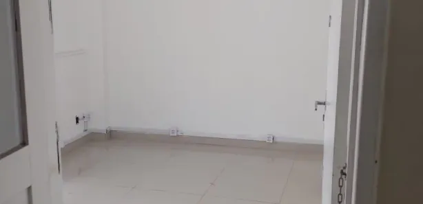 Sala Comercial para alugar, 15m² no Centro, Nova Iguaçu