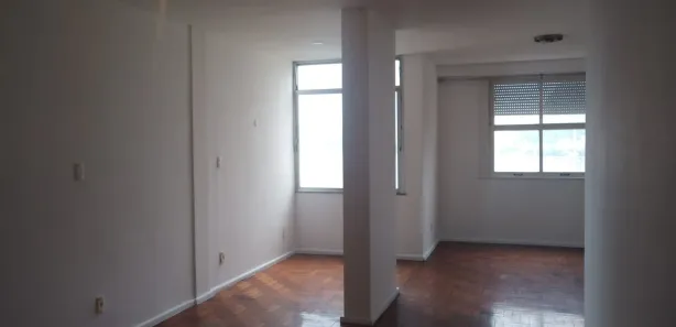 Apartamento com 3 Quartos à venda, 98m² no Flamengo, Rio de Janeiro