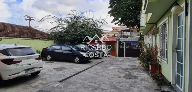 Imagem do imóvel