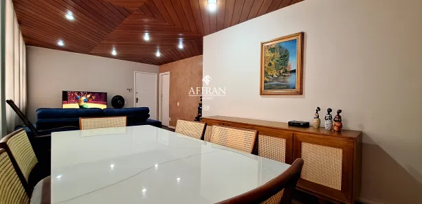 Apartamento com 3 Quartos à venda, 110m² no São Pedro, Belo Horizonte