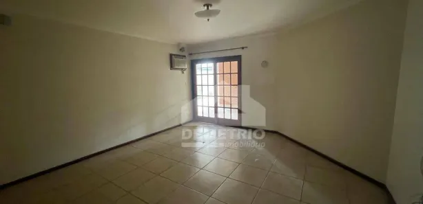 Casa de Condomínio com 3 Quartos para alugar, 400m² no Chácara Olaria, Taubaté