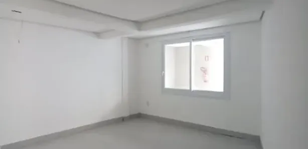 Kitnet com 1 Quarto para alugar, 30m² no Feitoria, São Leopoldo