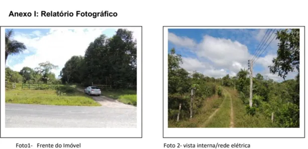 Lote/Terreno à venda, 700000m² no Zona Urbana, 