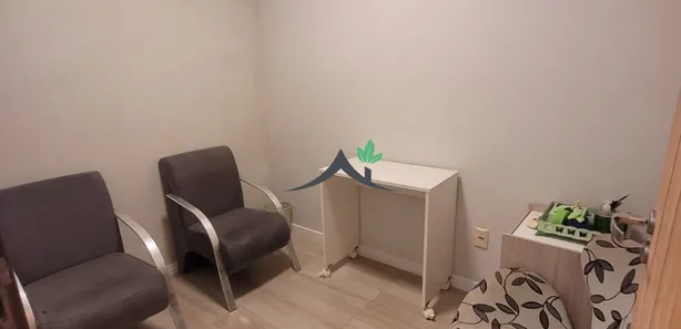 Sala Comercial com 2 Quartos à venda, 43m² no Pituba, Salvador