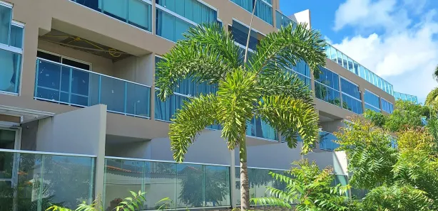 Flat com 1 Quarto à venda, 30m² no , Ipojuca