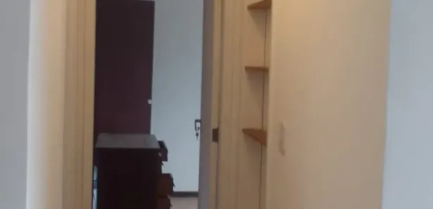 Apartamento com 4 Quartos para venda ou aluguel, 310m² no Flamengo, Rio de Janeiro