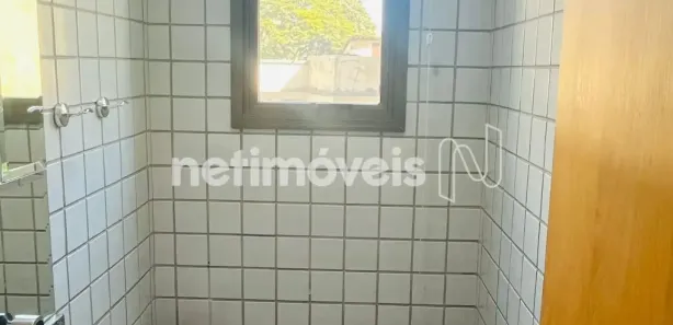 Sala Comercial para alugar, 42m² no Santo Antônio, Belo Horizonte