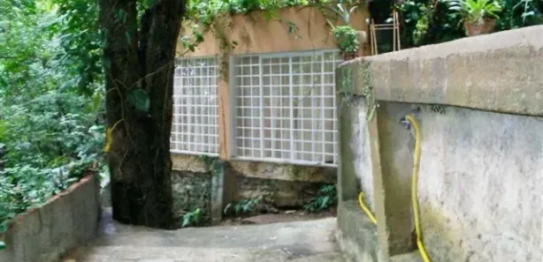 Fazenda/Sítio com 4 Quartos à venda, 2000m² no São Conrado, Rio de Janeiro