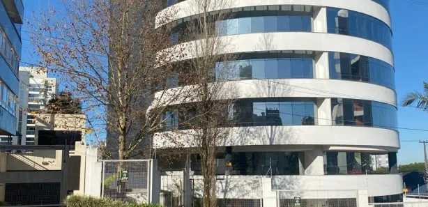 Sala Comercial à venda, 115m² no Panazzolo, Caxias do Sul